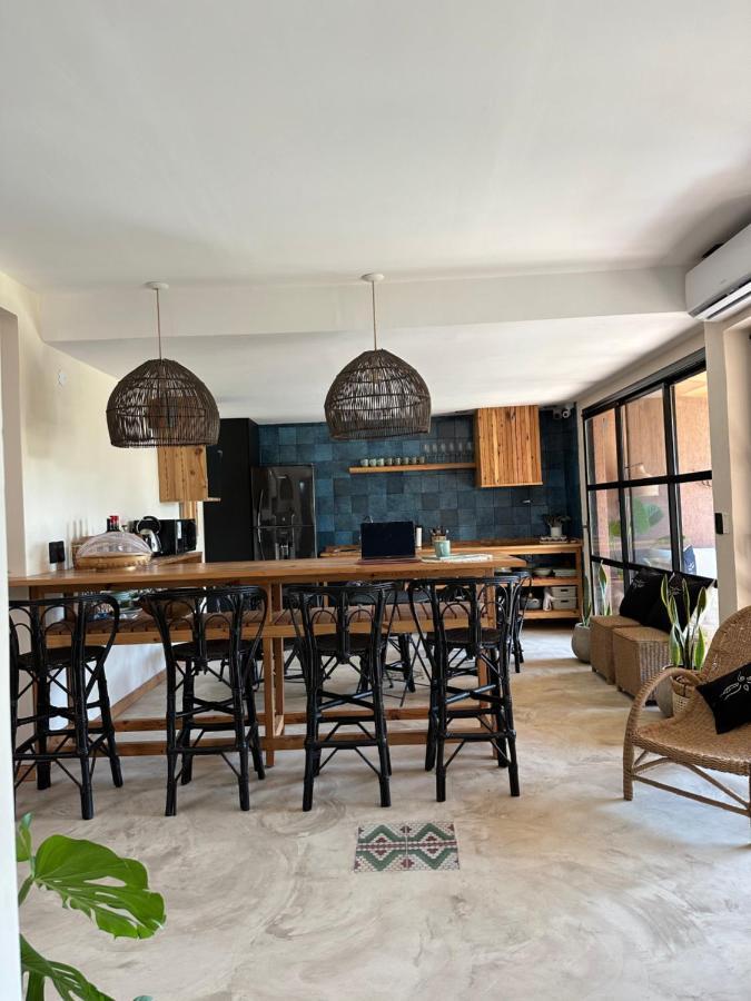 Alojamento de Acomodação e Pequeno-almoço Tanah Host - Casa De Huespedes